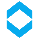 Logo HOMA Pompen B.V.