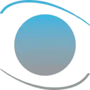 Logo Carnisse Mondzorg