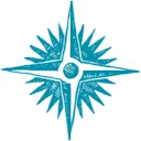 Logo Karreman010°