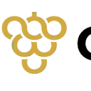 Logo Good Grapes