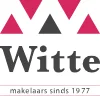 Logo Witte Makelaars