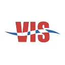 Logo Vis Group of dredging companies