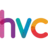 Logo Herbert Vissers College