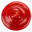 Logo Ketchuppp