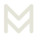 Logo Mistermonki Studio