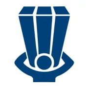 Logo Axxicom Airport Caddy B.V.