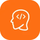 Logo Apps it is
