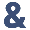Logo Van der Wijngaart AND Partners