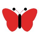 Logo Beautilina.nl