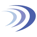 Logo MACH-IP B.V.