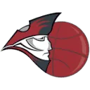 Logo Almere Pioneers
