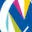 Logo Nijst Communicatie