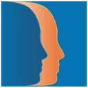 Logo Brandse-HR