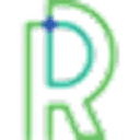 Logo Rijnmond Dokters