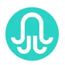 Logo Creators Dock BV
