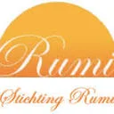 Logo Stichting Rumi
