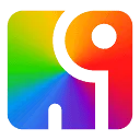 Logo Massive Pro AV