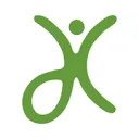 Logo Kind Centraal