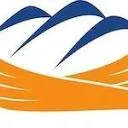 Logo The Coach