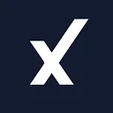 Logo NextVenture
