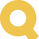 Logo Blinqt