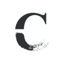 Logo Colour my Life Haarlem