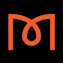 Logo Maxima Vloeren