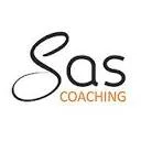 Logo SAS Coaching