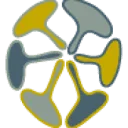 Logo Nathalie van Eeten Academie