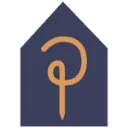 Logo Thuis Ontwerp