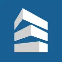 Logo Novodin BV