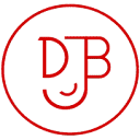 Logo Dutch JoyBringer
