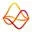 Logo Avanade Netherlands