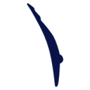 Logo AFA Dispensing