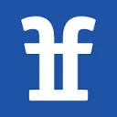Logo Fountainhead Consulting