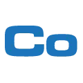 Logo CoYoMe