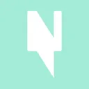 Logo Nest inkoop- en contractmanagement