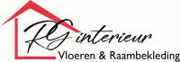 Logo RG Interieur