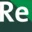 Logo ReFood Nederland