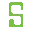 Logo S.V. Syntaxis
