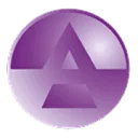 Logo Acaleph Opleiding Training en Adviezen b.v.