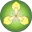 Logo IrisBG
