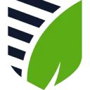 Logo Paltrock HSE