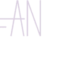 Logo Brand Fans