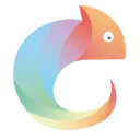 Logo van Cameleon Coaching