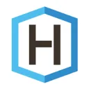 Logo Hostage