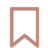 Logo Almanakken.nl