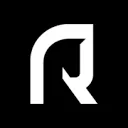 Logo van Ross Tucker Projectinterieur