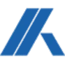 Logo van Huisman Qwinpro