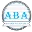 Logo ABA Minerals AND Services